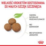 Royal Canin Maxi Puppy 4kg - obrazek 6