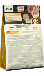 Karma Acana Prairie Poultry 2kg - obrazek 2