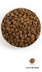 ACANA Wild Prairie Karma dla Psów 2kg - obrazek 3