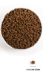 Acana Heritage Puppy Small Breed 2kg - obrazek 3