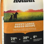 Acana Heritage Puppy Large 11,4kg