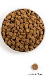 Acana Heritage Puppy Large 11,4kg - obrazek 3