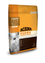Acana Heritage Puppy Large 11,4kg - obrazek 4