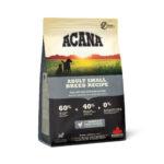 Acana Adult Small Breed 2kg