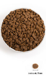 Acana Adult Small Breed 2kg - obrazek 4