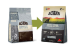 Acana Adult Small Breed 2kg - obrazek 5