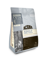 Acana Adult Small Breed 2kg - obrazek 6