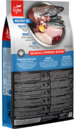 Orijen Original Karma dla Psów 6kg - obrazek 2
