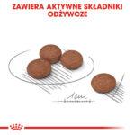 Royal Canin Mini Digestive Care - obrazek 5