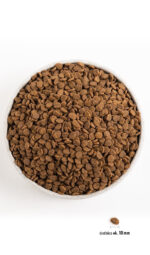 ORIJEN Original Karma dla Kotów 5,4kg - obrazek 4