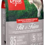 Orijen Fit & Trim Karma dla Kota 5,4kg