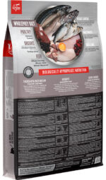 Orijen Fit & Trim Karma dla Kota 5,4kg - obrazek 2