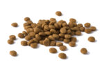 Purina Cat Chow Koty Układ Moczowy 15kg - obrazek 10