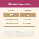 Purina Cat Chow Koty Układ Moczowy 15kg - obrazek 7