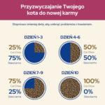 Purina Cat Chow Koty Układ Moczowy 15kg - obrazek 8