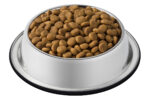 Purina Cat Chow Koty Układ Moczowy 15kg - obrazek 9