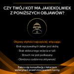 Purina Pro Plan OM Karma dla Kotów Otyłych - obrazek 3