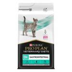 Purina Pro Plan EN dla Kotów 5kg