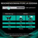 Purina Pro Plan EN dla Kotów 5kg - obrazek 10