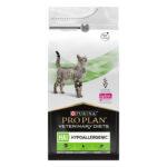PURINA Pro Plan Hypoalergiczna karma dla kota