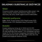PURINA Pro Plan Hypoalergiczna karma dla kota - obrazek 7
