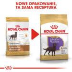 Royal Canin Labrador Sterilised karma 12kg - obrazek 8