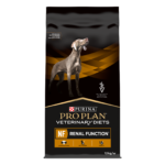 Karma dla Psa PURINA Renal NF 12kg