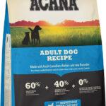 ACANA Adult karma dla psów 2kg