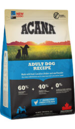 ACANA Adult karma dla psów 2kg