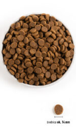 ACANA Adult karma dla psów 2kg - obrazek 3