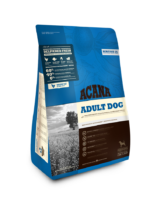 ACANA Adult karma dla psów 2kg - obrazek 4