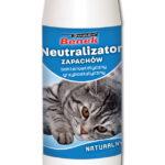 Super Benek Neutralizator Naturalny 500g