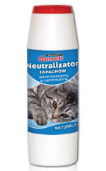 Super Benek Neutralizator Naturalny 500g