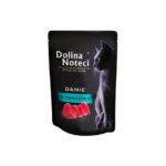 Dolina Noteci Premium: Danie z Tuńczyka dla Kota 85g