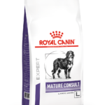 Royal Canin Mature Large Dog 14kg