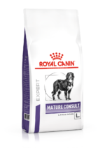 Royal Canin Mature Large Dog 14kg