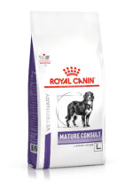 Royal Canin Mature Large Dog 14kg - obrazek 2