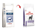 Royal Canin Mature Large Dog 14kg - obrazek 3