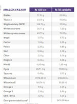 Royal Canin Mature Large Dog 14kg - obrazek 7