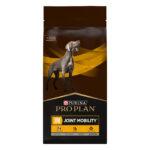 PURINA Karma Stawowa JM dla Psa 12kg