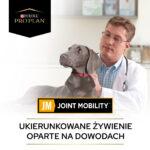 PURINA Karma Stawowa JM dla Psa 12kg - obrazek 6