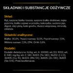 PURINA Karma Stawowa JM dla Psa 12kg - obrazek 7
