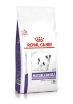Royal Canin Mature Small Dog 1,5kg - obrazek 2