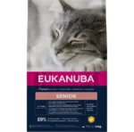 Eukanuba Karma Senior Top Condition 10kg