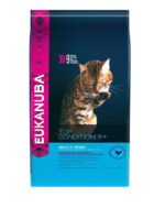 Eukanuba Karma Senior Top Condition 10kg - obrazek 2