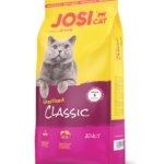 Karma JosiCat Sterilised 10kg