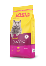 Karma JosiCat Sterilised 10kg