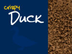 JosiCat Crispy Duck Karma dla Kota 18kg - obrazek 10