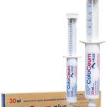 Scanvet ColoCeum Plus Pasta Jelitowa