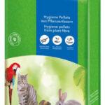 Żwirek uniwersalny Cat’s Best Universal 40l